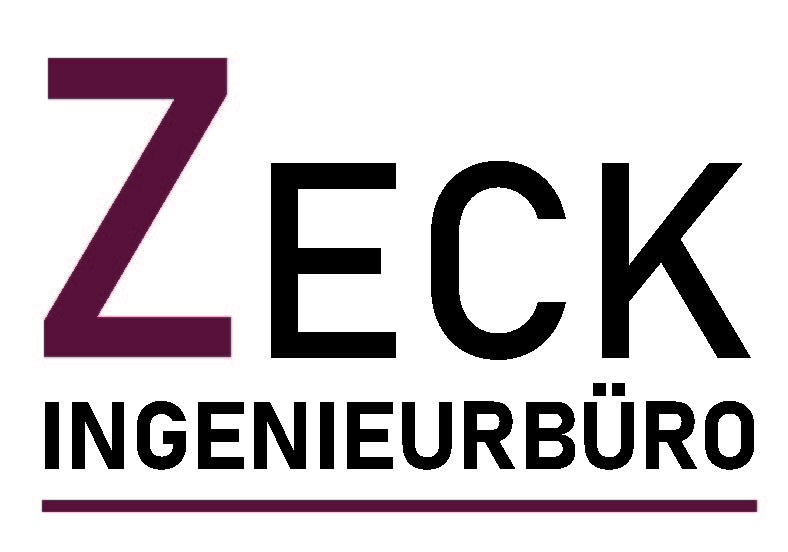 Zeck Ingenieurbüro